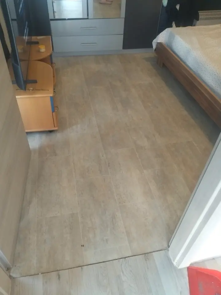 3 Zimmer Wohnung mit 70 m² in Ahaus – Bild 9