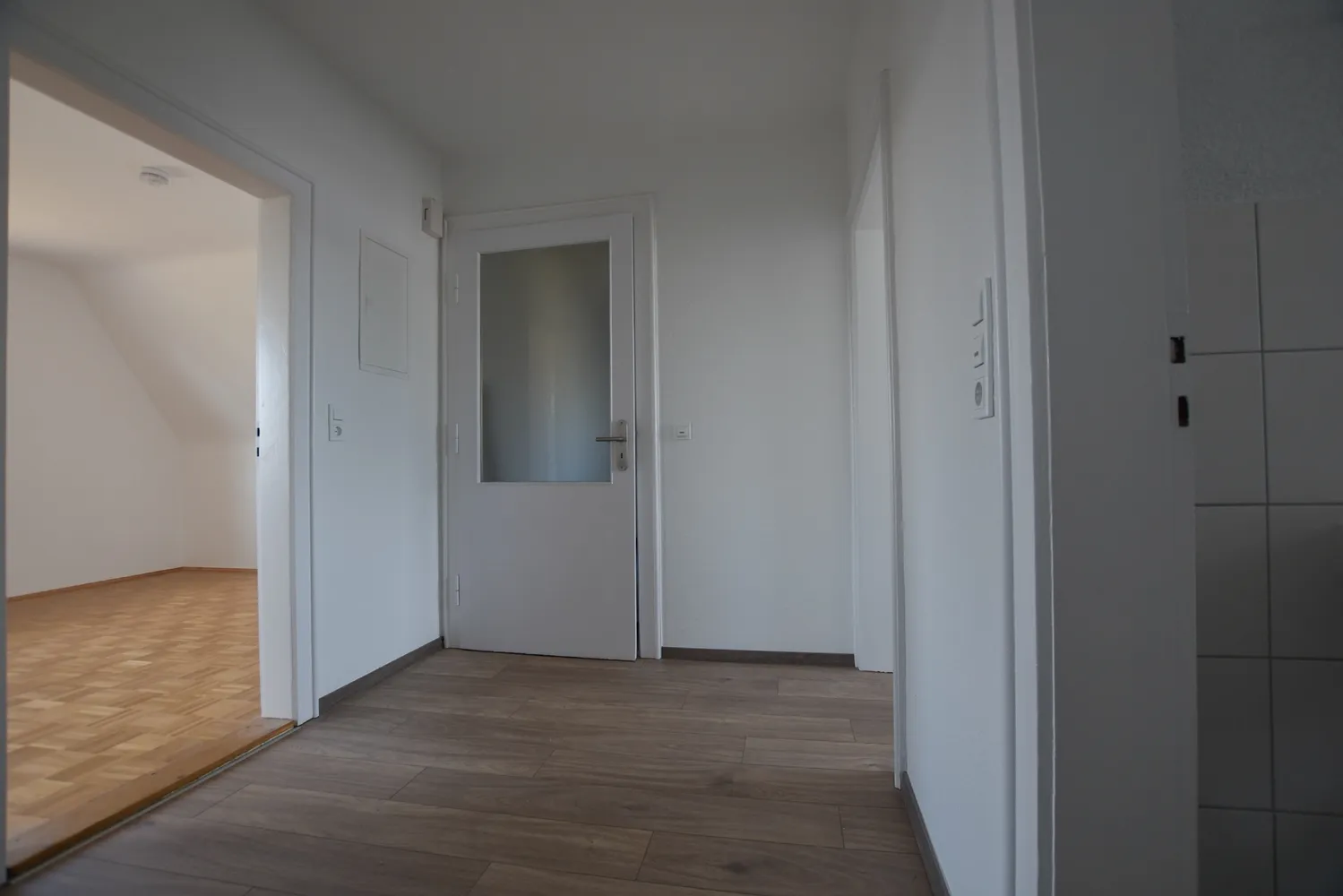 4 Zimmer Wohnung mit 101 m² in Hannover – Bild 6