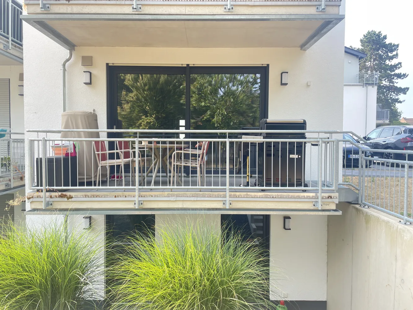 3 Zimmer Wohnung mit 110 m² in Bonn – Bild 9