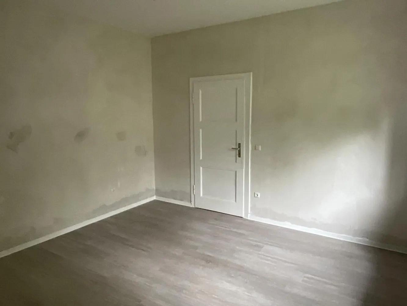 2 Zimmer Wohnung mit 60 m² in Duisburg – Bild 12