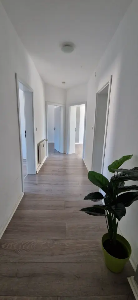 3 Zimmer Wohnung mit 84 m² in Witten – Bild 4