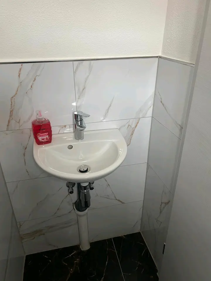 5 Zimmer Haus mit 110 m² in Halberstadt – Bild 8