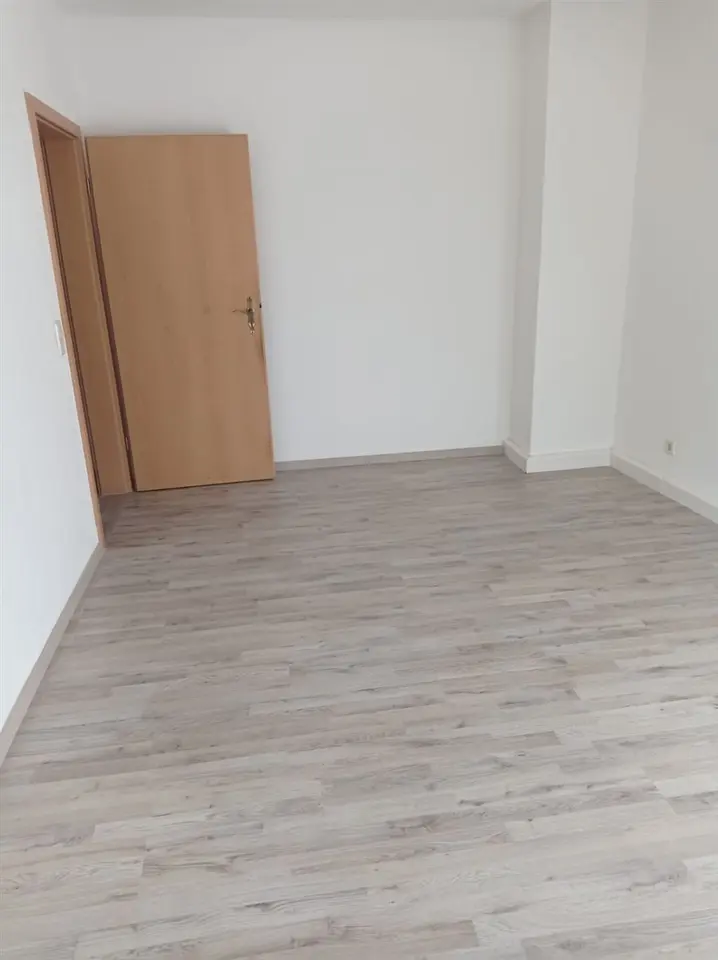 3 Zimmer Wohnung mit 70 m² in Aue-Bad Schlema – Bild 7