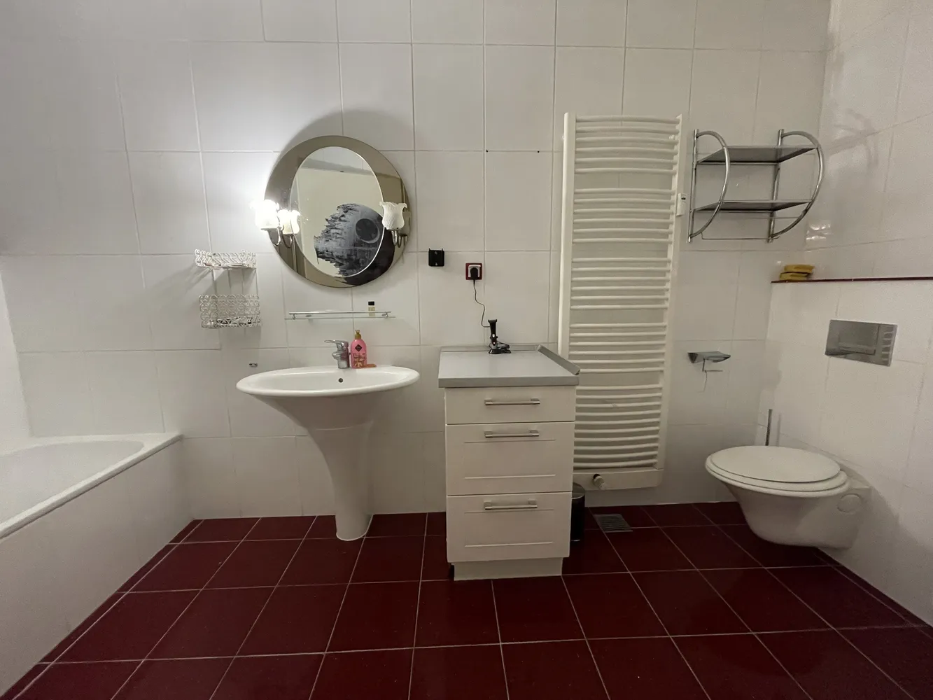 2 room apartment with 80 m² in Ratingen – Photo 2