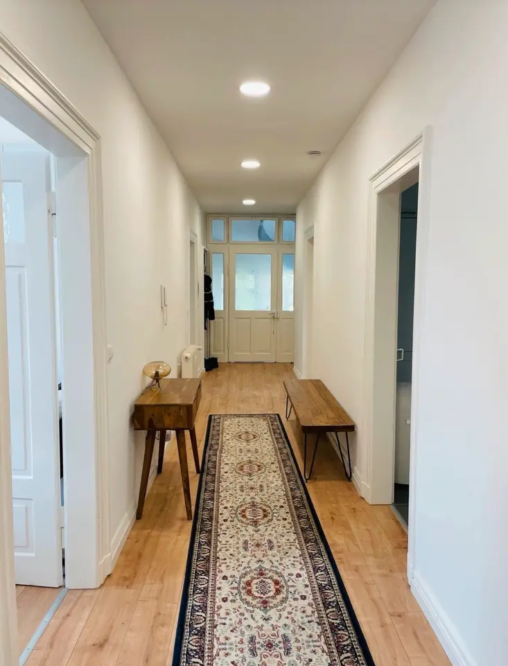 WG-Zimmer mit 25 m² in Esslingen am Neckar – Bild 4
