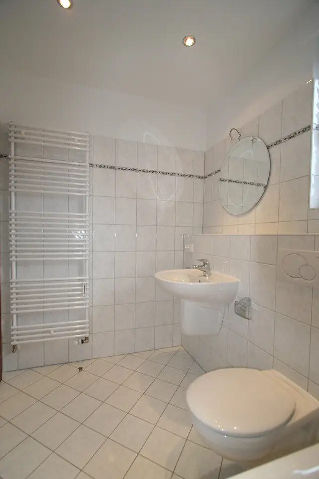 5 Zimmer Haus mit 125 m² in Hannover – Bild 4