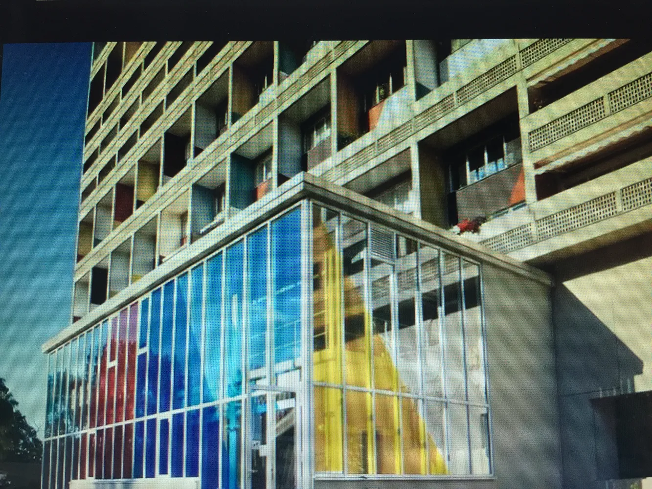 1 Zimmer Wohnung mit 34 m² in Berlin – Bild 10