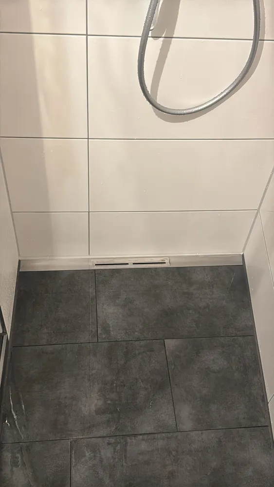 2 Zimmer Wohnung mit 48 m² in Fürth – Bild 7