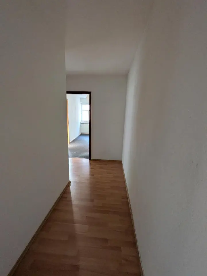 3 Zimmer Wohnung mit 77 m² in Mittweida – Bild 7