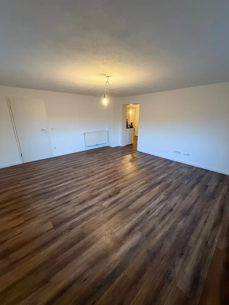 3 Zimmer Wohnung mit 65 m² in Reutlingen – Bild 10