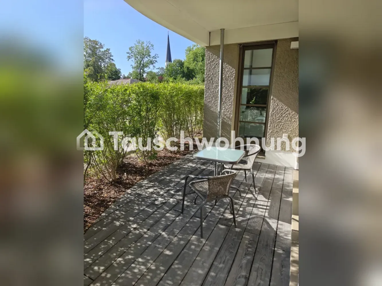 1 Zimmer Wohnung mit 43 m² in München – Bild 10