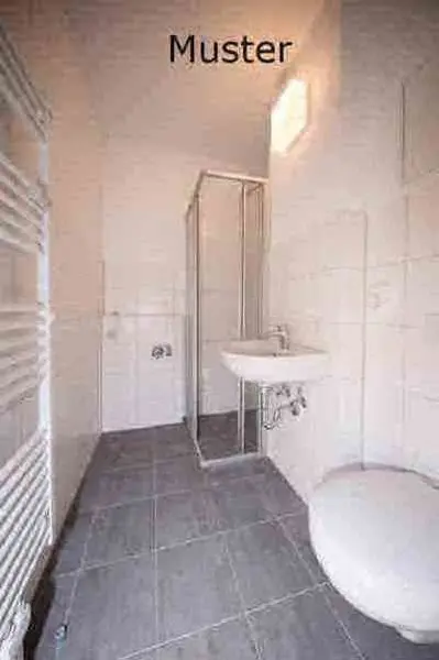 2 Zimmer Wohnung mit 52 m² in Wiesbaden – Bild 2