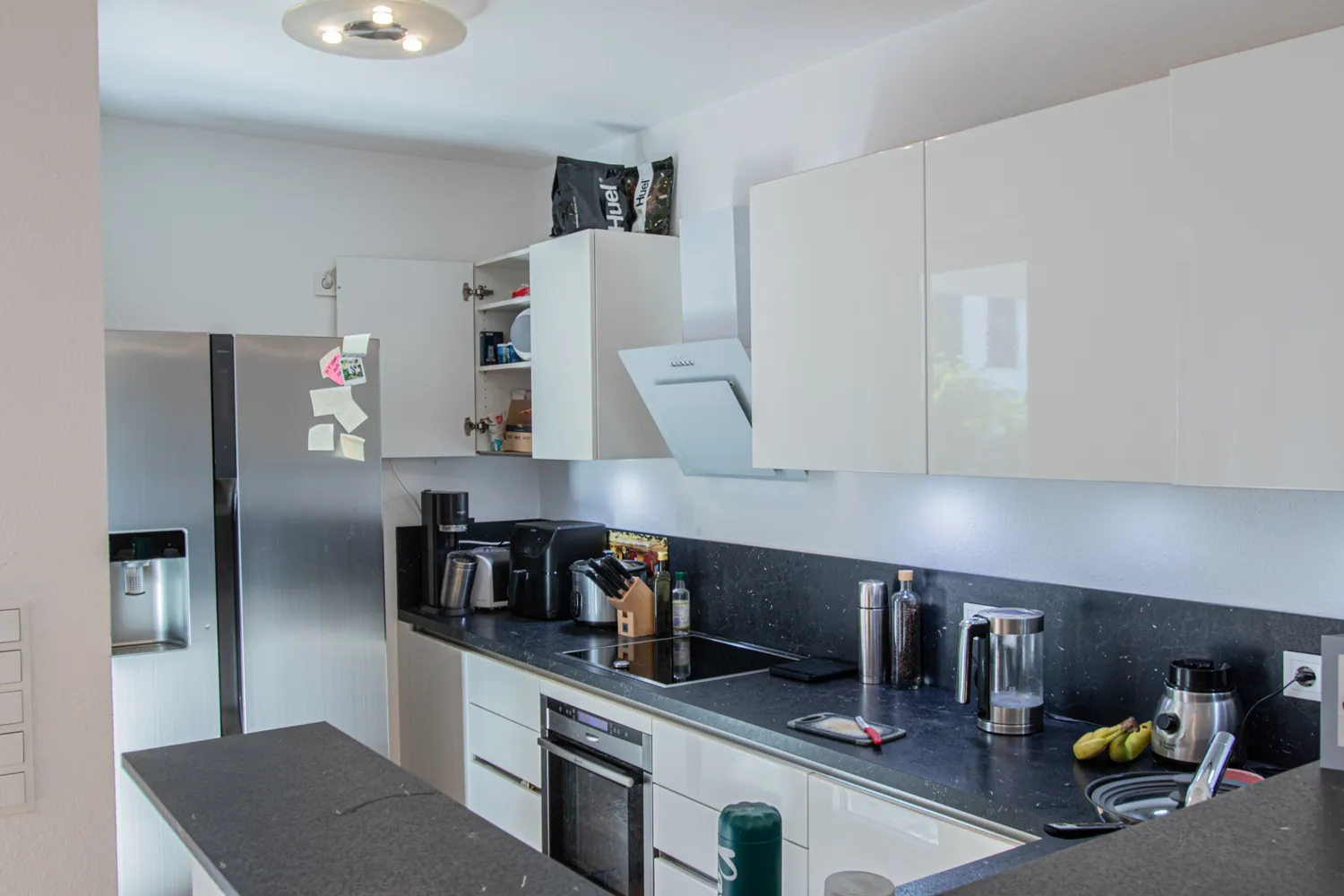 3 Zimmer Wohnung mit 77 m² in Düsseldorf – Bild 4