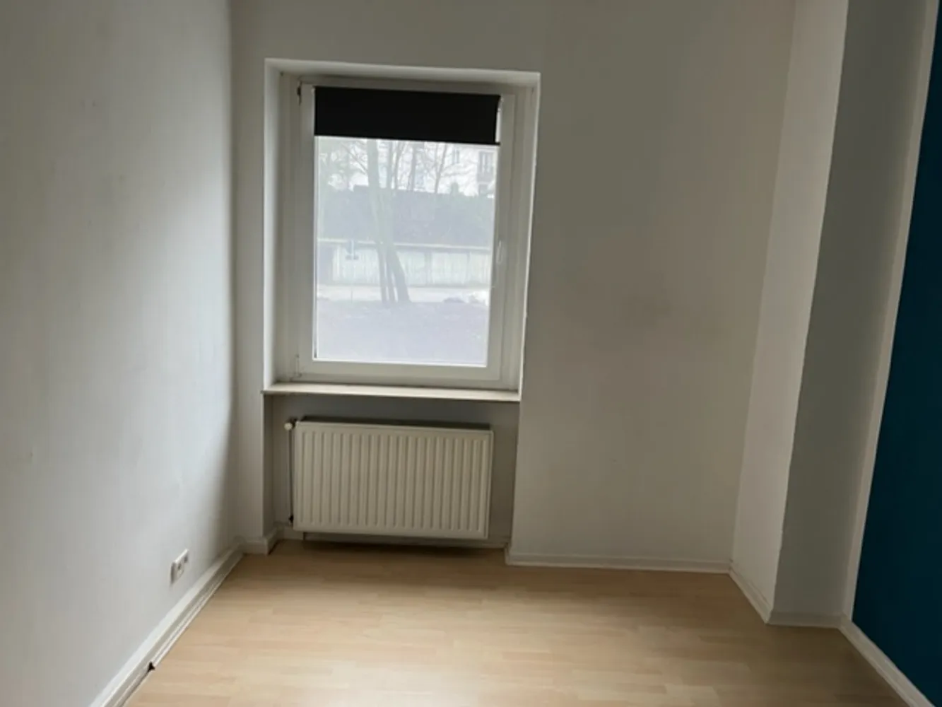 3 Zimmer Wohnung mit 71 m² in Wuppertal – Bild 7