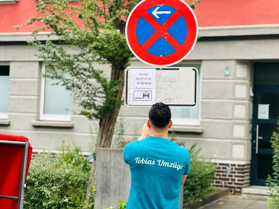 2 Zimmer Wohnung mit 58 m² in Schwäbisch Gmünd – Bild 8