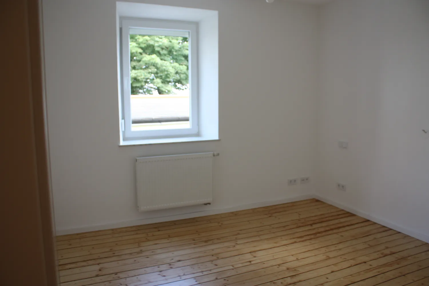 3 Zimmer Wohnung mit 71 m² in Augsburg – Bild 8