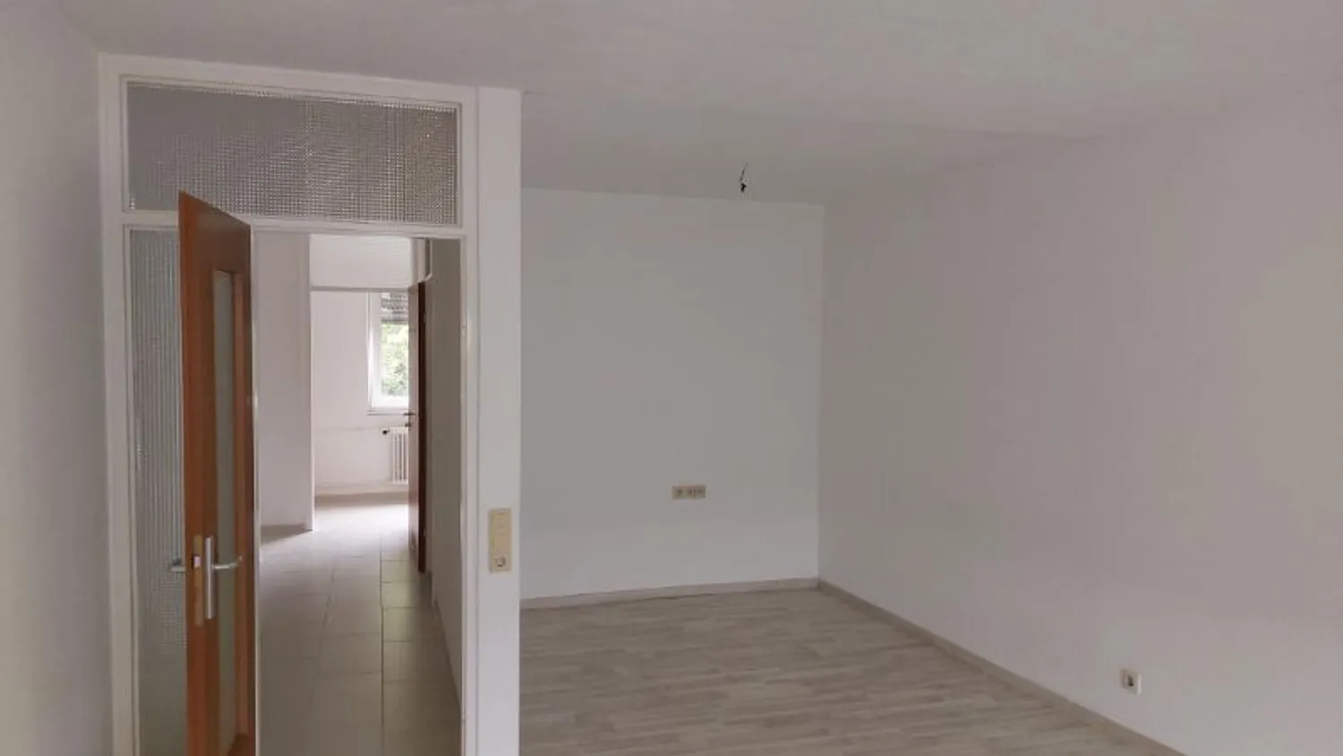 1 Zimmer Wohnung mit 44 m² in Pforzheim – Bild 3