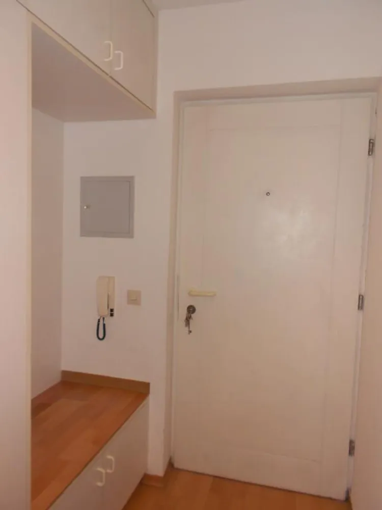1 Zimmer Wohnung mit 28 m² in Karlsruhe – Bild 3