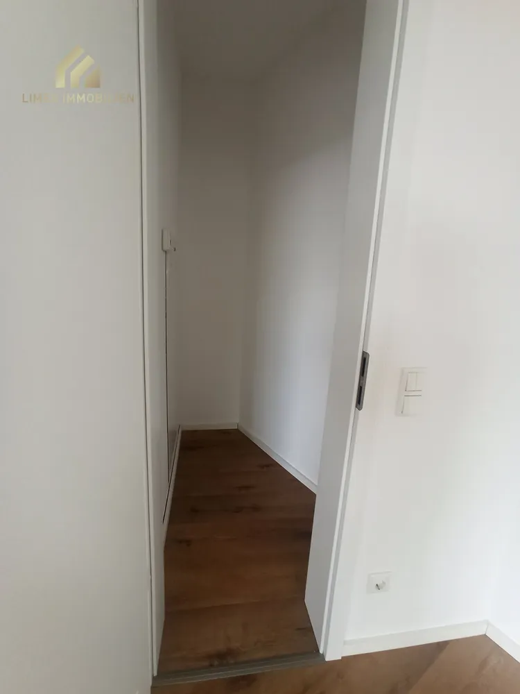 2 Zimmer Wohnung mit 69 m² in Schwäbisch Gmünd – Bild 2