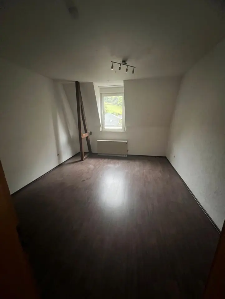 3 Zimmer Wohnung mit 70 m² in Lüdenscheid – Bild 10