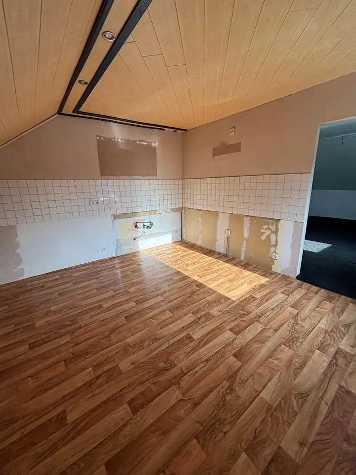 4 Zimmer Wohnung mit 120 m² in Rees – Bild 10