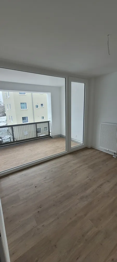 4 Zimmer Wohnung mit 88 m² in Kassel – Bild 7