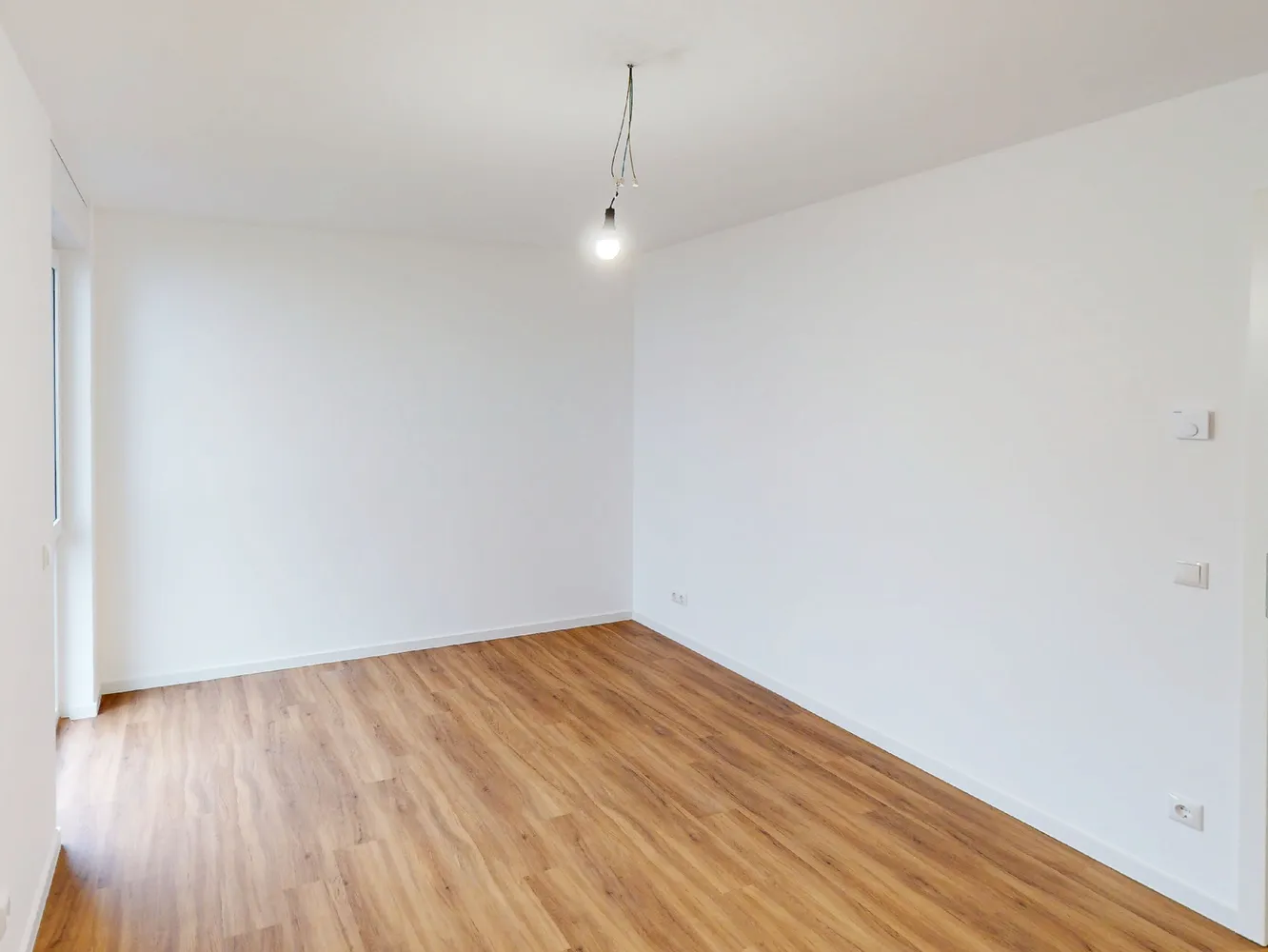 3 Zimmer Wohnung mit 81 m² in Krefeld – Bild 10