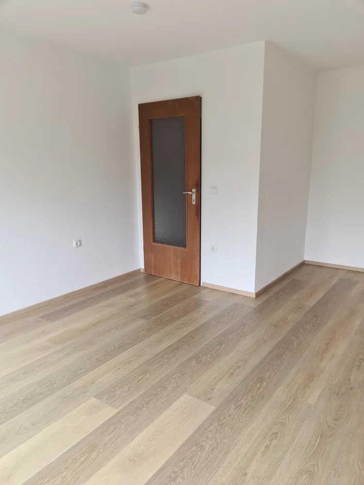 3 Zimmer Wohnung mit 78 m² in Augsburg – Bild 2