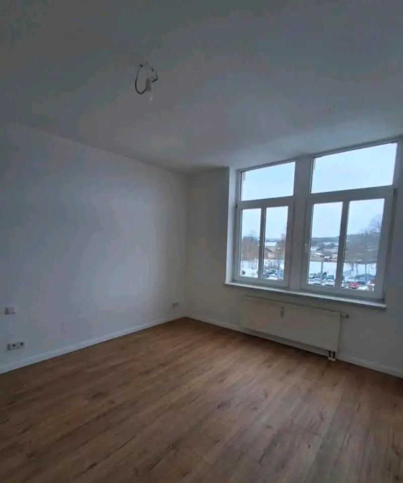 4 Zimmer Wohnung mit 104 m² in Plauen – Bild 7