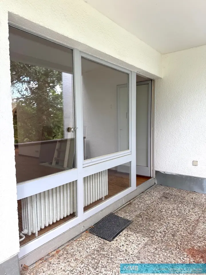 3 Zimmer Wohnung mit 102 m² in Berlin – Bild 6