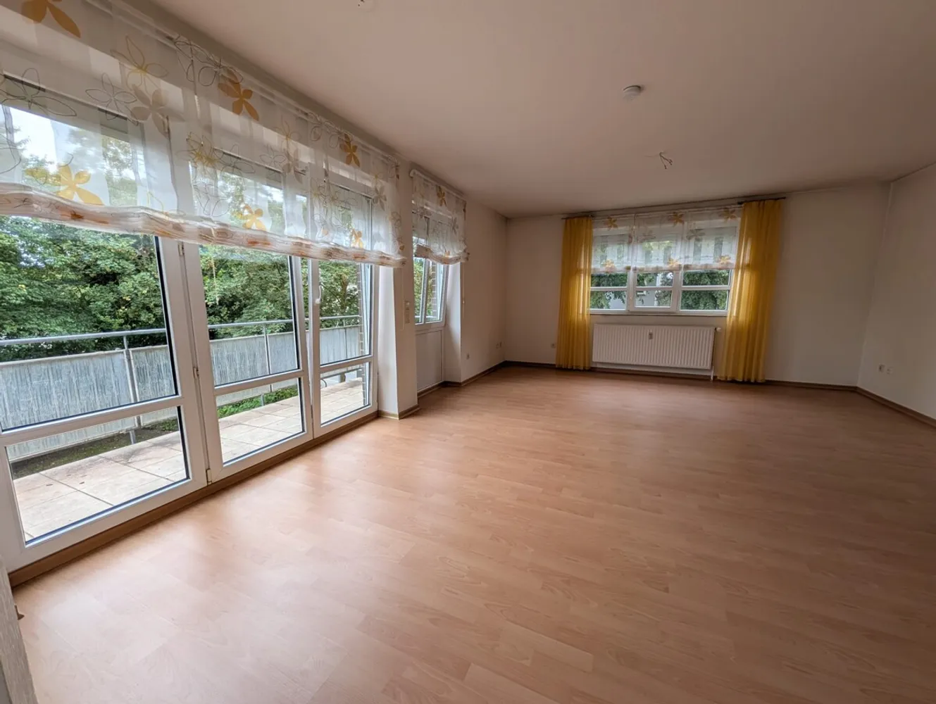 2 Zimmer Wohnung mit 70 m² in Bremen – Bild 2