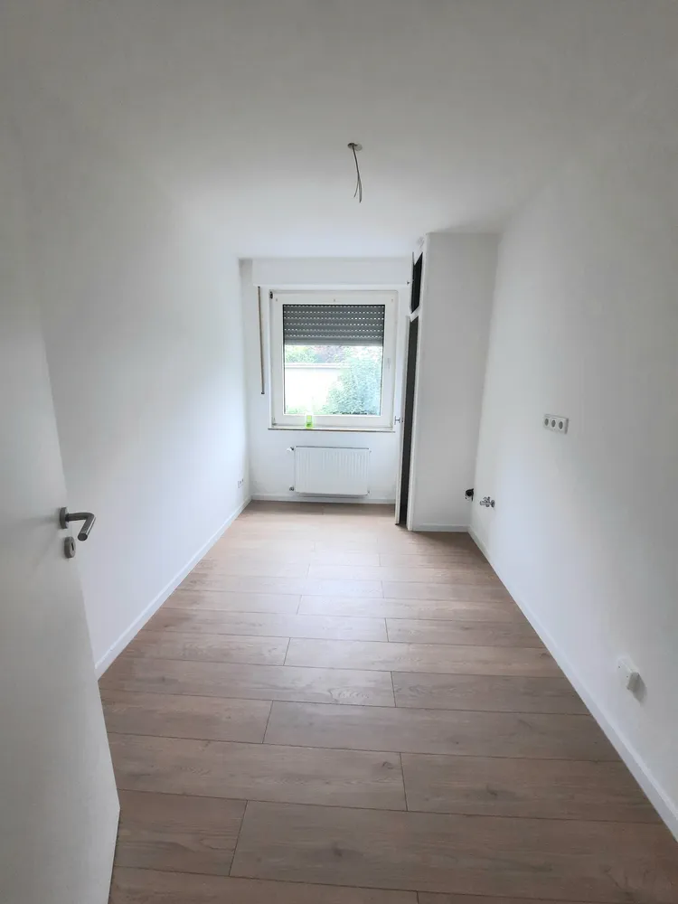 4 Zimmer Wohnung mit 70 m² in Bochum – Bild 8