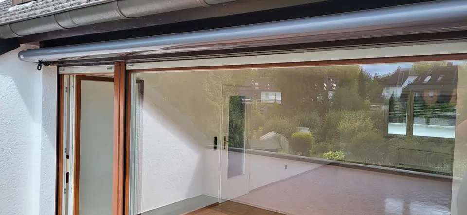 2 Zimmer Wohnung mit 75 m² in Dortmund – Bild 6