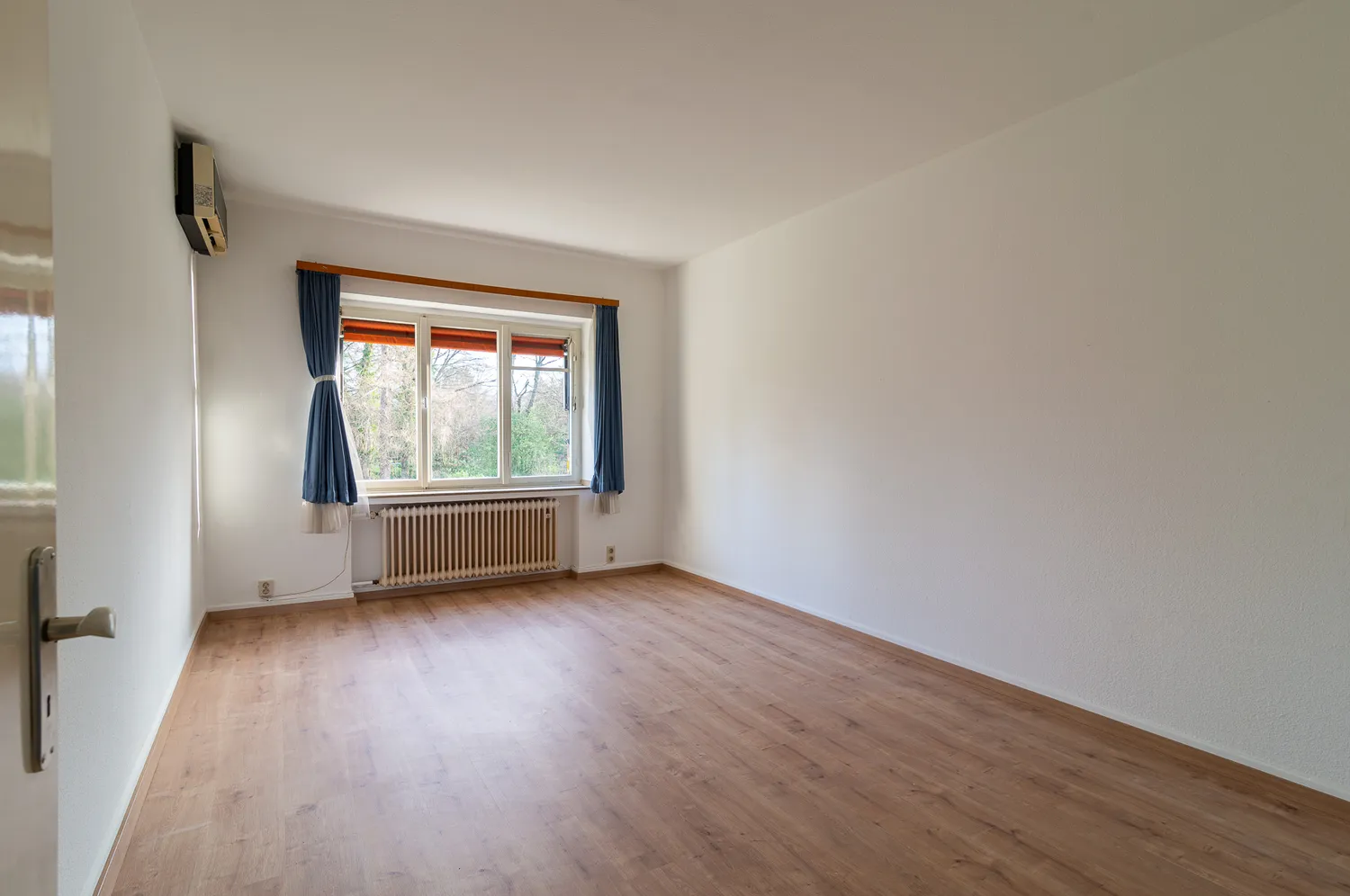 8 Zimmer Haus mit 180 m² in Köln – Bild 9