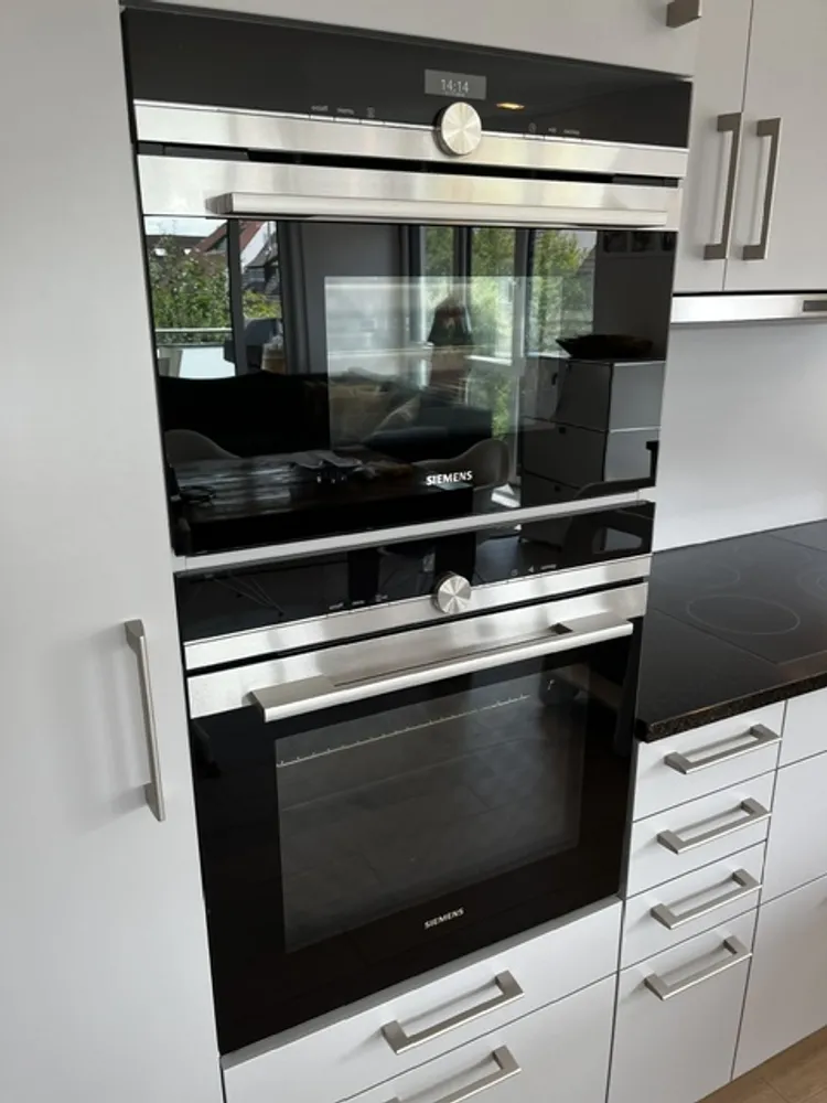 3 Zimmer Wohnung mit 106 m² in Stuttgart – Bild 11