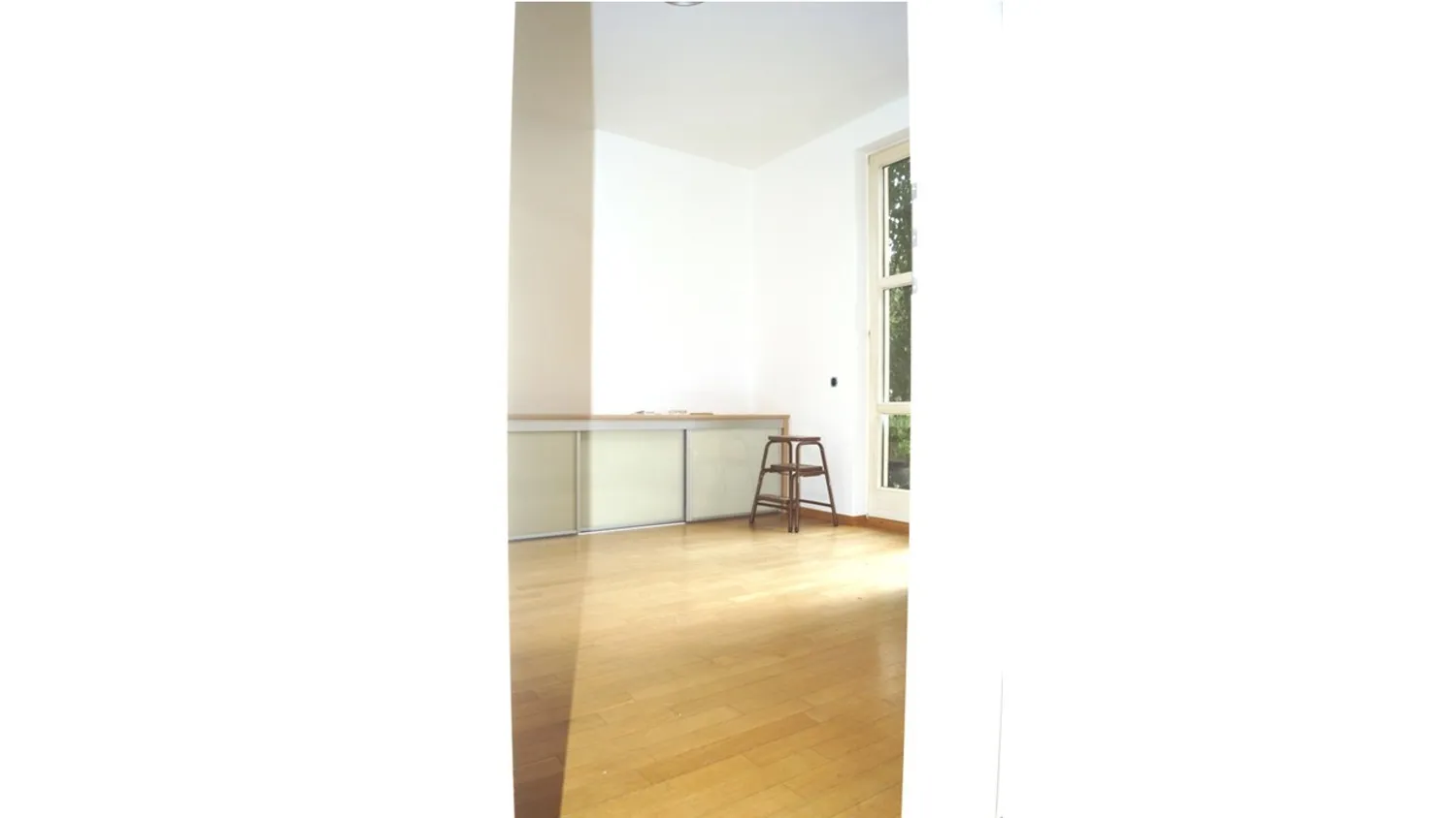 4 room apartment with 100 m² in Cologne – Photo 9