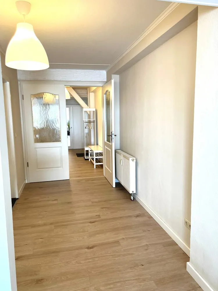 3 Zimmer Wohnung mit 83 m² in Leipzig – Bild 11