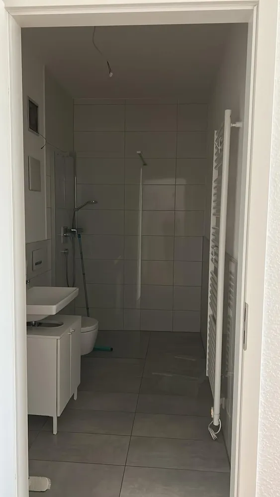 2 Zimmer Wohnung mit 48 m² in Stuttgart – Bild 8