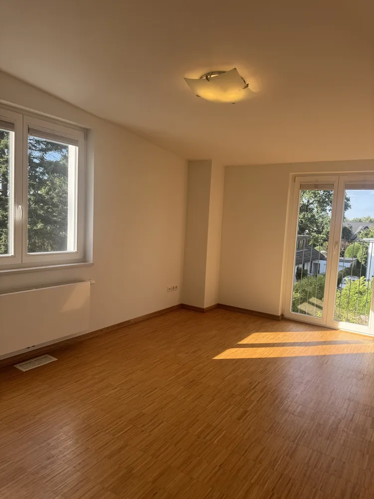 4 Zimmer Wohnung mit 123 m² in Hamburg – Bild 9