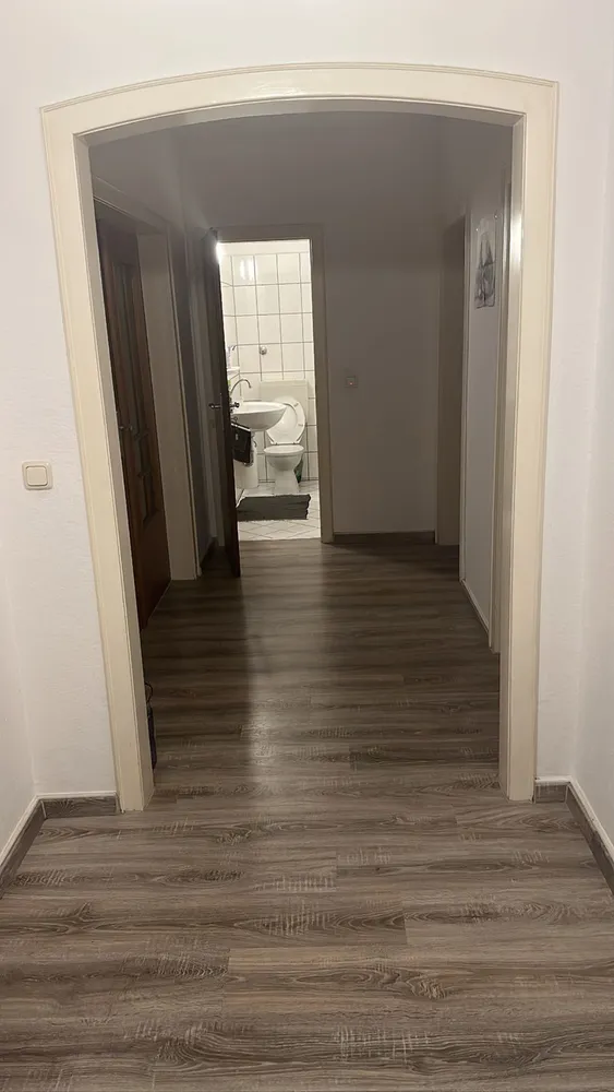 3 Zimmer Wohnung mit 67 m² in Düsseldorf – Bild 5