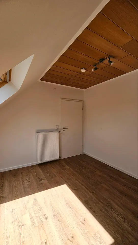 3 Zimmer Wohnung mit 80 m² in Ibbenbüren – Bild 9