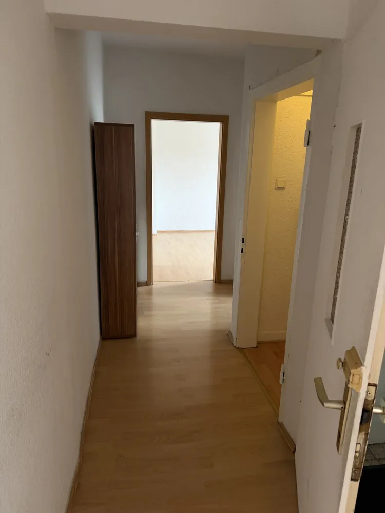 4 Zimmer Wohnung mit 139 m² in Gelsenkirchen – Bild 10