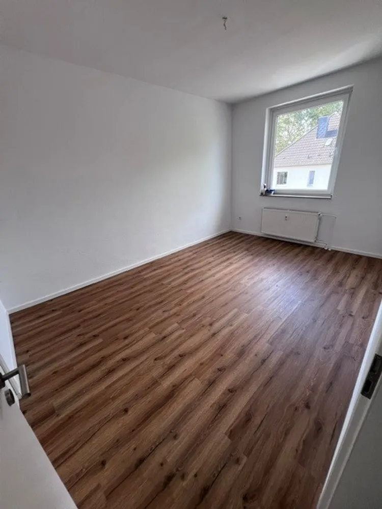 4 Zimmer Wohnung mit 79 m² in Essen – Bild 5