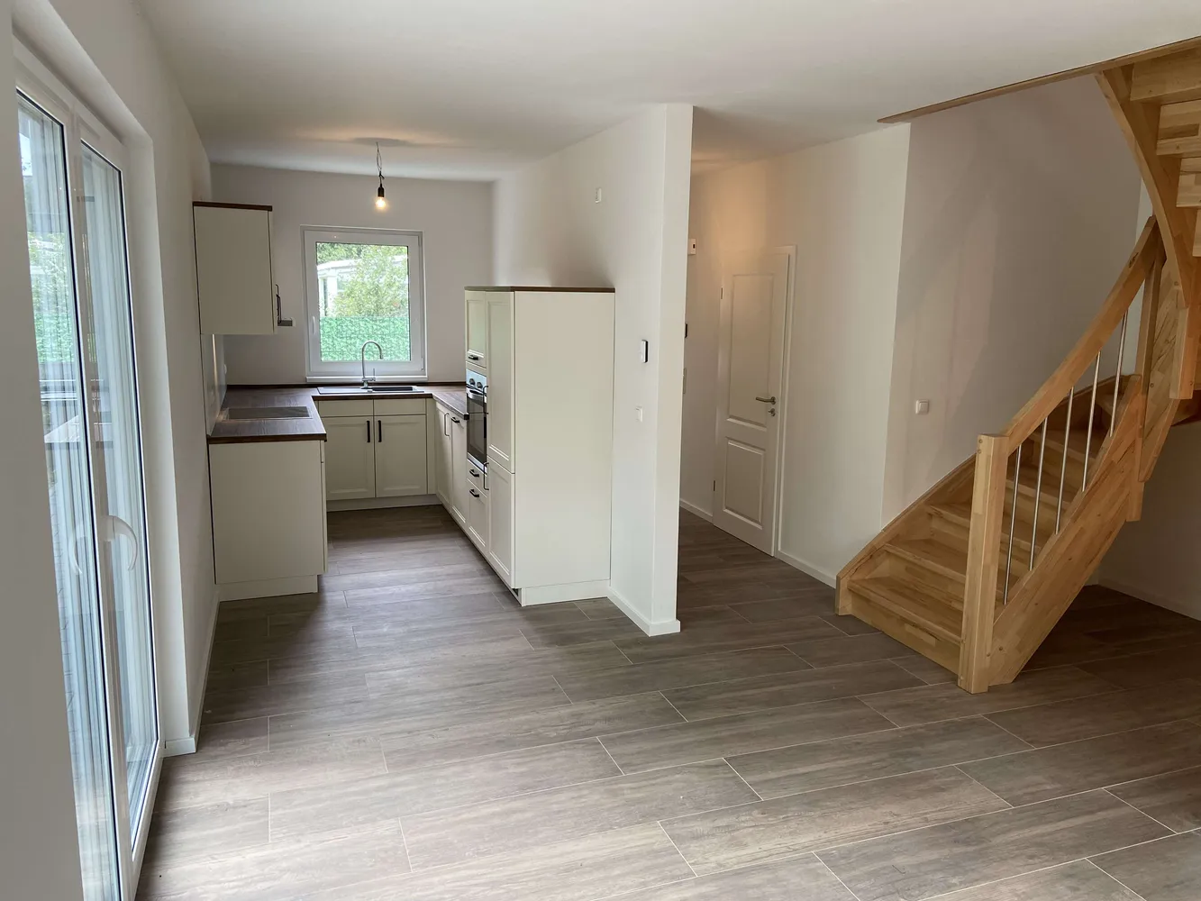 5 Zimmer Haus mit 115 m² in Neumünster – Bild 2