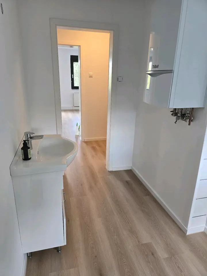 2 Zimmer Wohnung mit 51 m² in Solingen – Bild 10