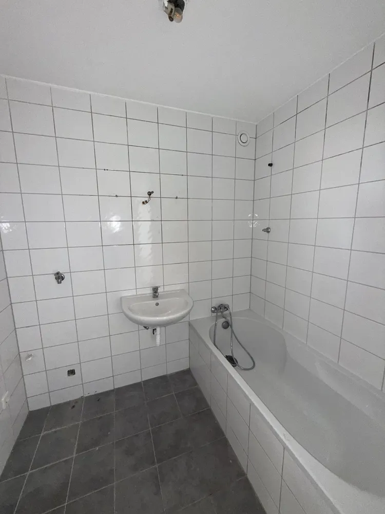 3 Zimmer Wohnung mit 75 m² in Ludwigshafen am Rhein – Bild 7
