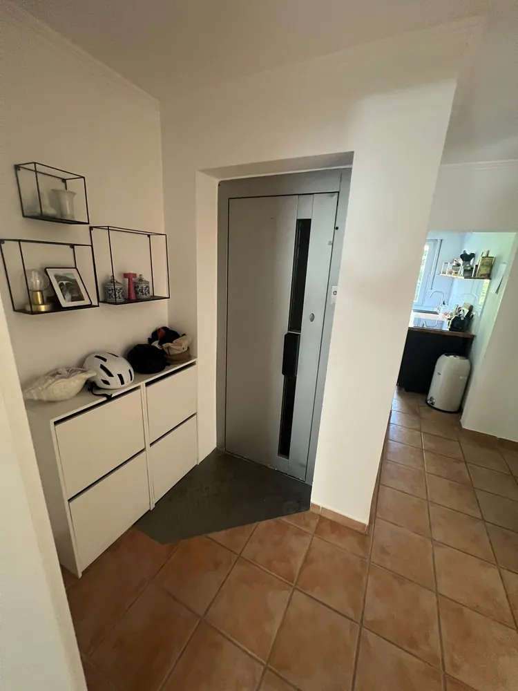 3 Zimmer Wohnung mit 75 m² in Essen – Bild 1