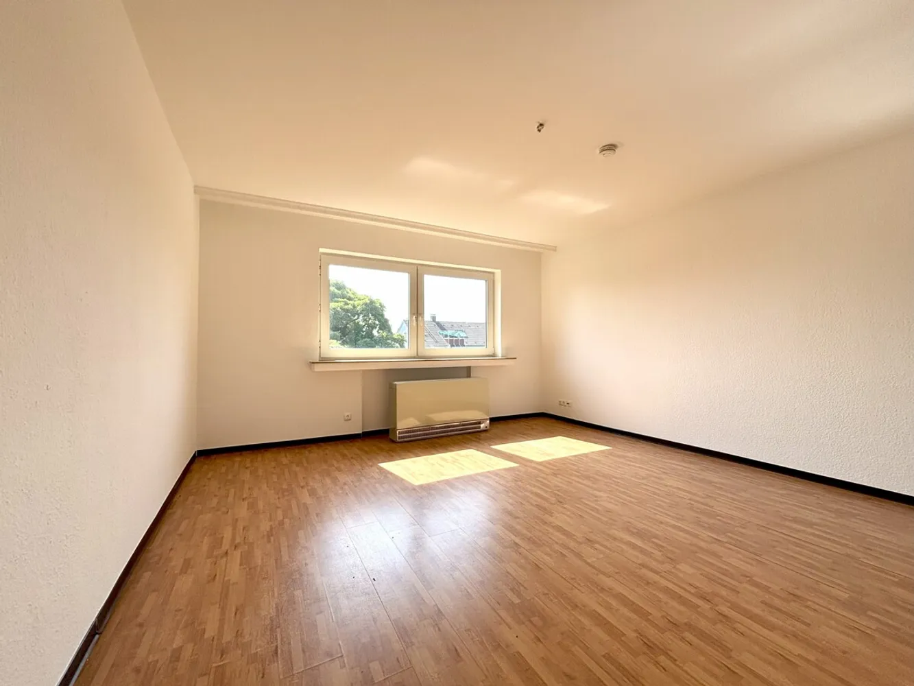 3 Zimmer Wohnung mit 73 m² in Bochum – Bild 3