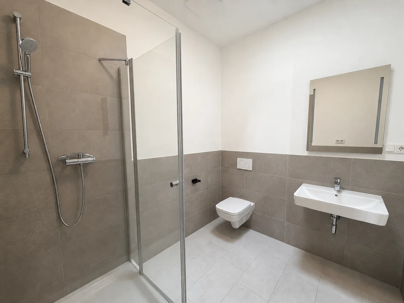 2 Zimmer Wohnung mit 69 m² in Limburg an der Lahn – Bild 6