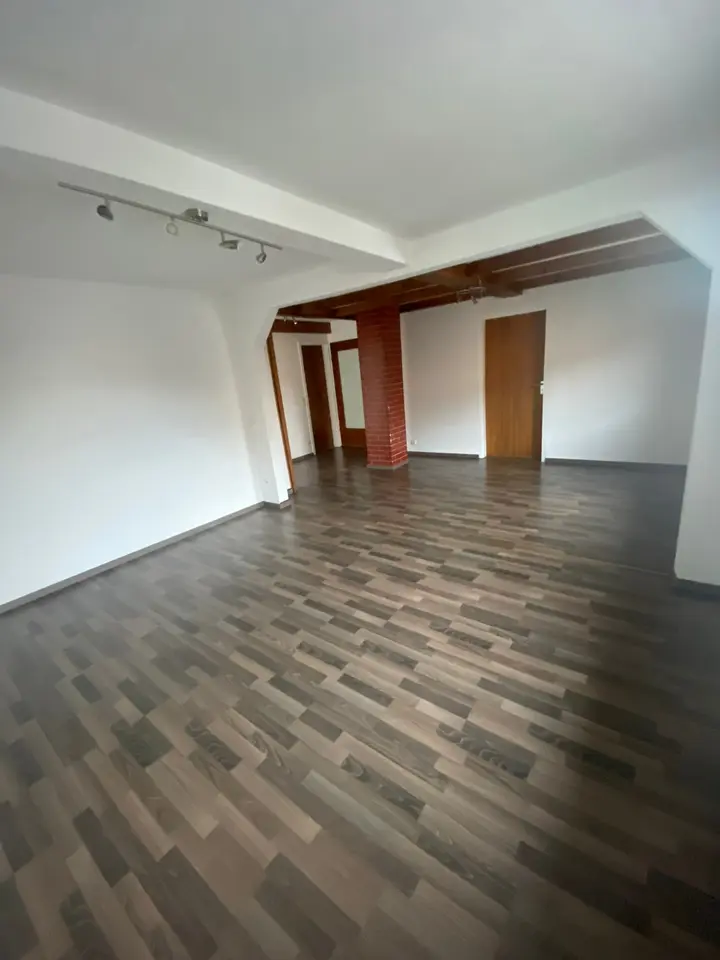 3 room apartment with 47 m² in Reutlingen – Photo 7